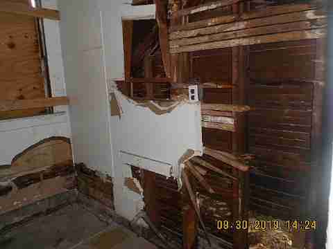 7845 Wetherby (28)_m.jpg